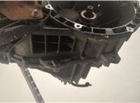  КПП 6-ст.мех. (МКПП) Ford Mondeo 4 2007-2015 20468180 #7