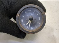  Часы Mercedes MB 208-210 (308-310) 20468181 #1