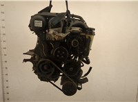  Компрессор кондиционера Ford Focus 2 2008-2011 11430554 #1