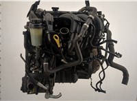  Компрессор кондиционера Ford Focus 2 2008-2011 11430554 #2