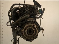  Компрессор кондиционера Ford Focus 2 2008-2011 11430554 #3