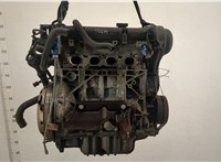  Компрессор кондиционера Ford Focus 2 2008-2011 11430554 #4