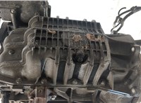  Компрессор кондиционера Ford Focus 2 2008-2011 11430554 #5