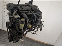  Компрессор кондиционера Ford Focus 2 2008-2011 11430554 #6