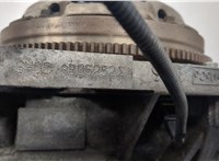  Компрессор кондиционера Ford Focus 2 2008-2011 11430554 #7