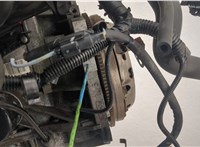  Компрессор кондиционера Ford Focus 2 2008-2011 11430554 #8