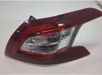  Фонарь (задний) Peugeot 308 2013-2021 20468183 #1