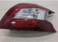 Фонарь (задний) Peugeot 308 2013-2021 20468183 #2