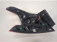  Фонарь (задний) Peugeot 308 2013-2021 20468183 #3