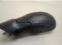  Зеркало боковое Citroen Xsara-Picasso 1999-2012 20468184 #1