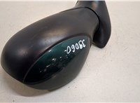  Зеркало боковое Citroen Xsara-Picasso 1999-2012 20468184 #2