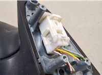  Зеркало боковое Citroen Xsara-Picasso 1999-2012 20468184 #4