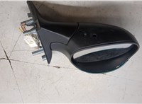 8149NN, 8151CS Зеркало боковое Citroen Xsara-Picasso 1999-2012 20468184 #6