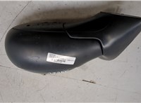 8149NN, 8151CS Зеркало боковое Citroen Xsara-Picasso 1999-2012 20468184 #7