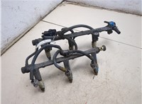 1571052D00, 1573152D00, 1573252D00 Форсунка топливная Suzuki Grand Vitara XL-7 2001-2006 20468185 #1