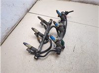 1571052D00, 1573152D00, 1573252D00 Форсунка топливная Suzuki Grand Vitara XL-7 2001-2006 20468185 #2