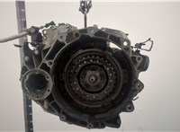  КПП - робот Skoda Yeti 2009-2018 20468187 #1
