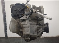  КПП - робот Skoda Yeti 2009-2018 20468187 #2