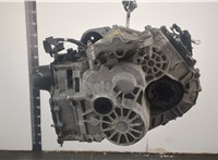  КПП - робот Skoda Yeti 2009-2018 20468187 #3