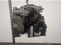  КПП - робот Skoda Yeti 2009-2018 20468187 #4