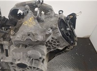  КПП - робот Skoda Yeti 2009-2018 20468187 #6