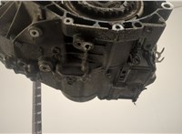  КПП - робот Skoda Yeti 2009-2018 20468187 #8