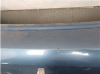  Датчик парктроника Jaguar S-type 11430560 #3