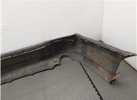  Датчик парктроника Jaguar S-type 11430560 #4