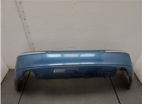  Датчик парктроника Jaguar S-type 11430560 #1