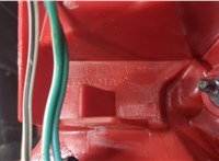 8156142090 Фонарь (задний) Toyota RAV 4 2006-2013 20468190 #4