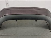  Датчик парктроника Volvo S40 2004- 11430565 #1