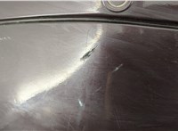  Датчик парктроника Volvo S40 2004- 11430565 #2