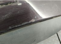  Датчик парктроника Volvo S40 2004- 11430565 #4