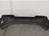  Датчик парктроника Volvo S40 2004- 11430565 #6