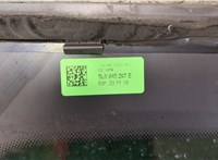  Стекло кузовное боковое Skoda Yeti 2009-2018 20468192 #3