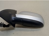  Зеркало боковое Volkswagen Lupo 20468193 #1