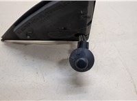  Зеркало боковое Volkswagen Lupo 20468193 #2