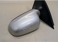  Зеркало боковое Volkswagen Lupo 20468193 #3