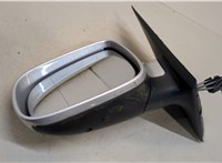  Зеркало боковое Volkswagen Lupo 20468193 #4