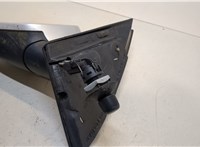  Зеркало боковое Volkswagen Lupo 20468193 #5