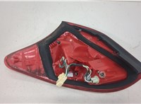 8155142090 Фонарь (задний) Toyota RAV 4 2006-2013 20468195 #3