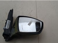  Зеркало боковое Ford Kuga 2012-2016 20468197 #1