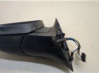  Зеркало боковое Mercedes A W168 1997-2004 20468198 #1