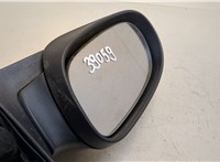  Зеркало боковое Mercedes A W168 1997-2004 20468198 #3