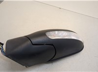  Зеркало боковое Mercedes A W168 1997-2004 20468198 #4