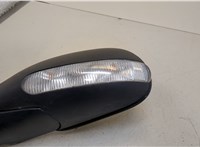  Зеркало боковое Mercedes A W168 1997-2004 20468198 #5