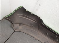  Бампер Opel Corsa D 2006-2014 20468200 #2