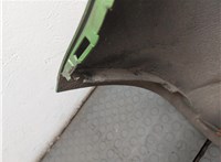  Бампер Opel Corsa D 2006-2014 20468200 #3