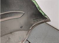  Бампер Opel Corsa D 2006-2014 20468200 #4