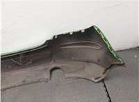  Бампер Opel Corsa D 2006-2014 20468200 #5